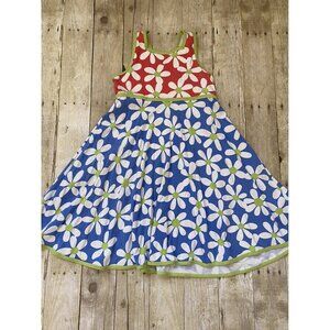 Chez Ami Dress Size 8